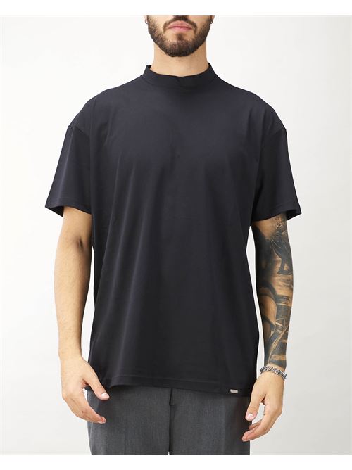 T-shirt basic State of Order STATE OF ORDER | T-shirt | SO1TFW24250014D001